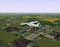 FlightGear - A4 3D.jpg