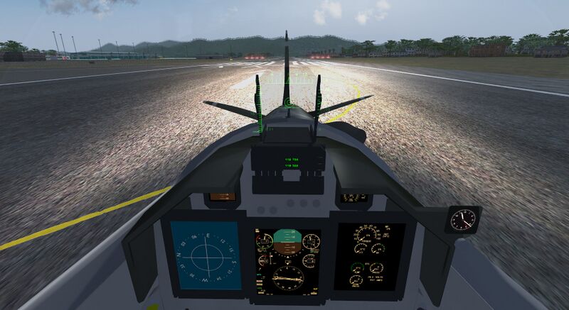 File:PC-21 cockpit view.jpg