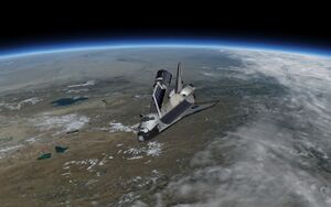 SOTM-2025-11-Hubble Space Transfer-by-eatdirt.jpg