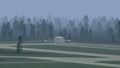 SOTM 2020-05 The a300-600ST taking off from SCEL bound for SCCI on a cloudy morning (A300-600ST) by Picun 181.jpg