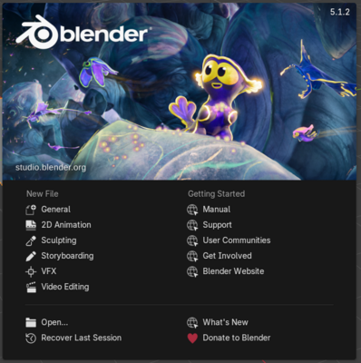 Blender Startup Screen.png