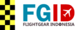 FGID Logo.png