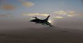 SOTM 2018-10 F-16 in the sky by legoboyvdlp.jpg