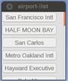 Pui-airport-list-widget-in-canvas.png