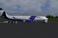 A330 Parked.png