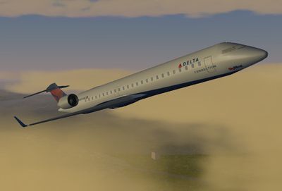 CRJ-900.jpg