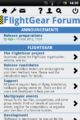 FlightGear forum index mobile theme.png