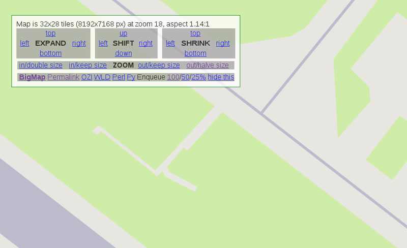 File:Georeferencing OSM in WED 2.png