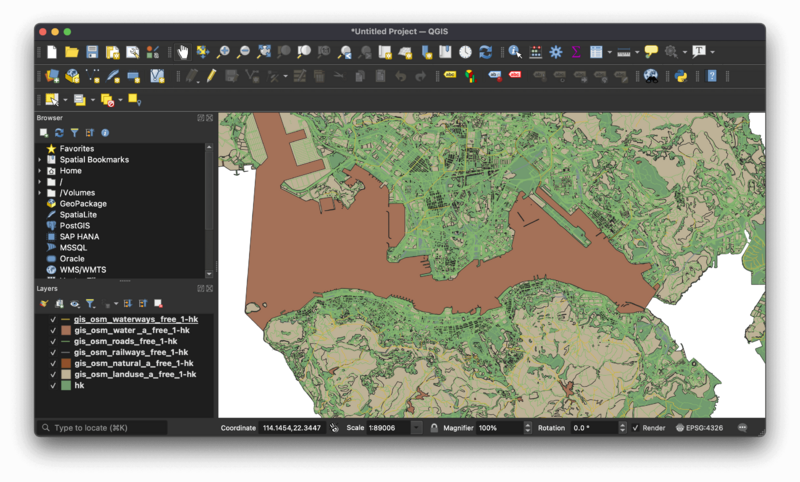 File:QGIS example for TG 1.png
