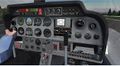 Robin DR400 cockpit.jpg