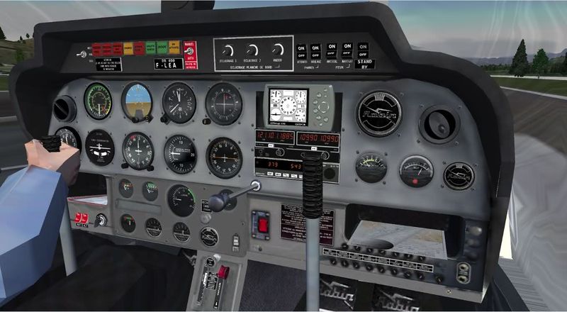 File:Robin DR400 cockpit.jpg