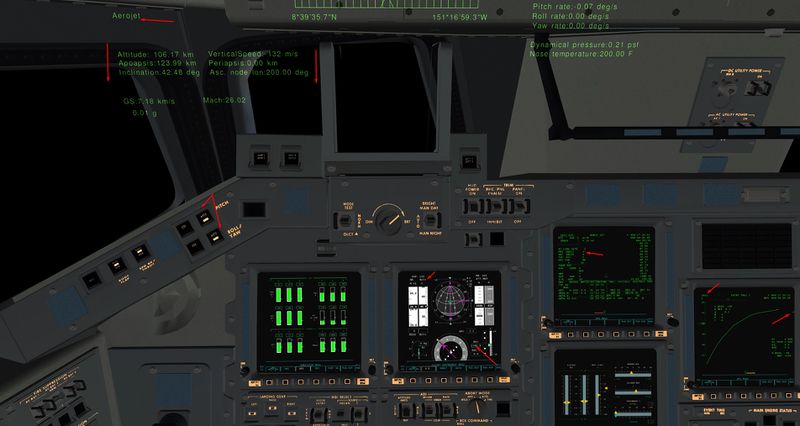 File:Cockpit ready for entry.jpg