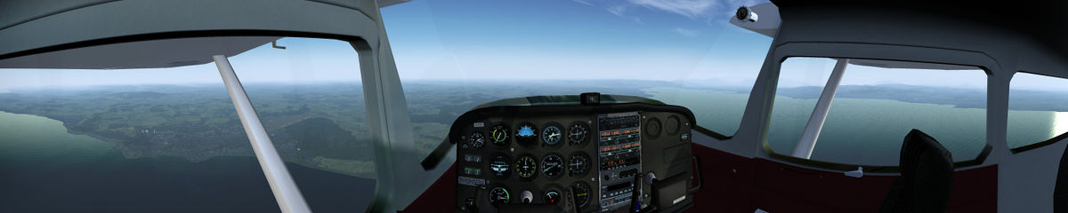 C172p-bodensee-panorama.jpg