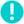 Note-white exclamation in cyan circle-48px.png