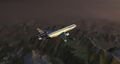SOTM 2020-10 MD-11 over the mountains (MD-11) by Octal450.jpg