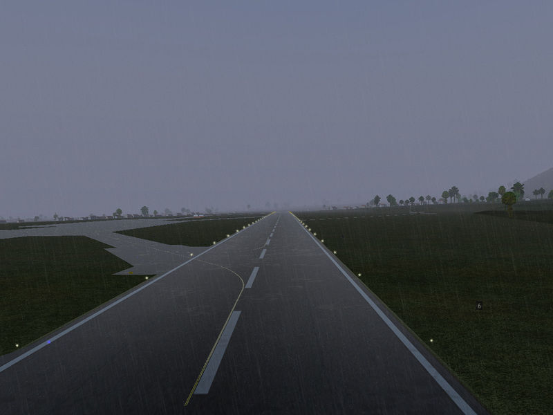 File:Wet runway.jpg