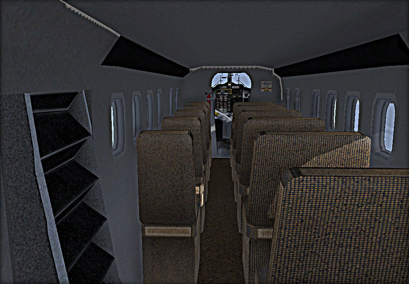 File:DHC-6 cabin.jpg