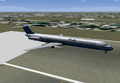 AVA-MD81.png