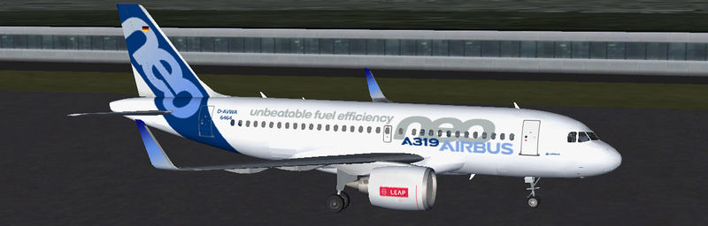 File:Airbus D-AVWA.jpg