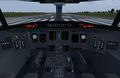 CRJ700-cockpit.jpg