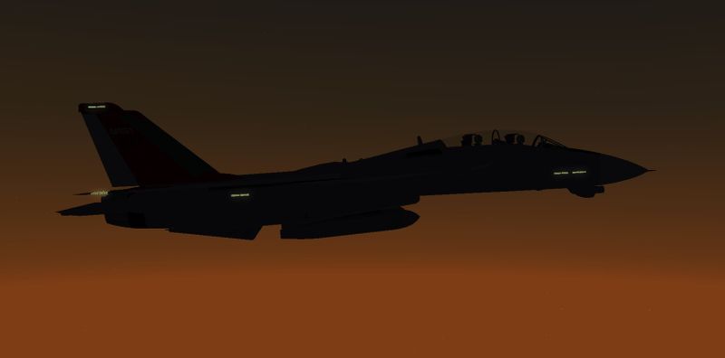 File:F-14-at-night.jpg