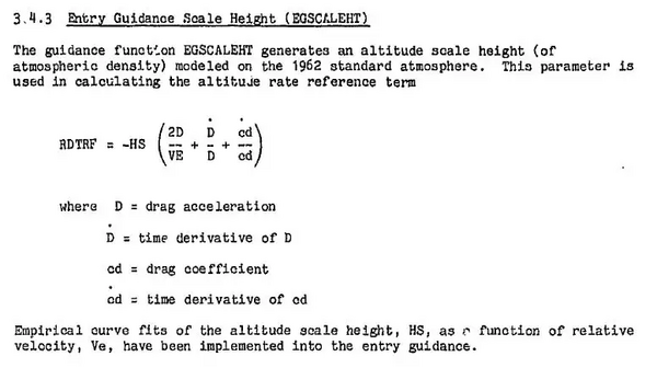 Entry scale height.webp