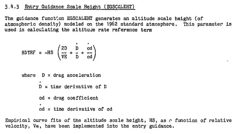 File:Entry scale height.webp