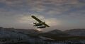SOTM 2020-11 Dawn Of Winter (Piper PA-18 Super Cub Amphibian, Juneau, Alaska, USA) by Husky Dynamics.jpg