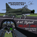 A-4K Skyhawk Thumbnail1.png