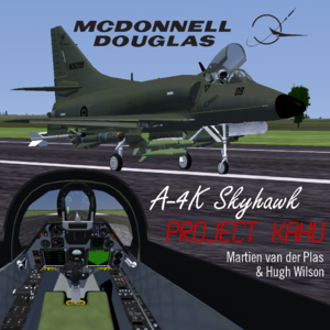 A-4K Skyhawk Thumbnail.png