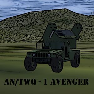 AN-TWQ-1-Avenger-splash.jpg