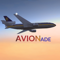 Avion Ade Official Logo.png
