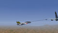 F-14 aerial refueling.jpg