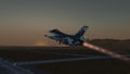 F-16C KLSV.jpg