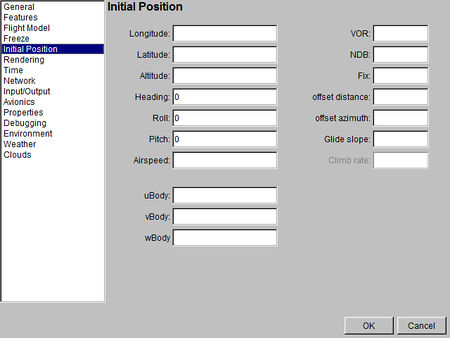 FlightGear Launch Control - FlightGear Wiki