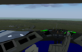 Thumbnail for version as of 09:59, 31 May 2026