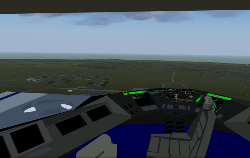 File:Bluebird hovering.png