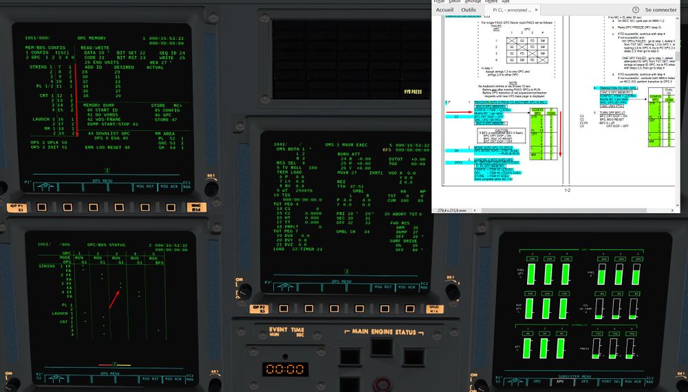 MC 1 reconfig.jpg