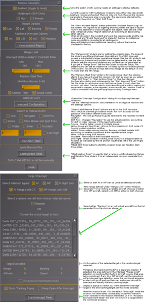 File:Misson Generator Help.png
