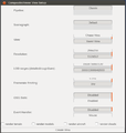 CanvasView-Prototyping-UI.png