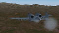 A-10-2.png