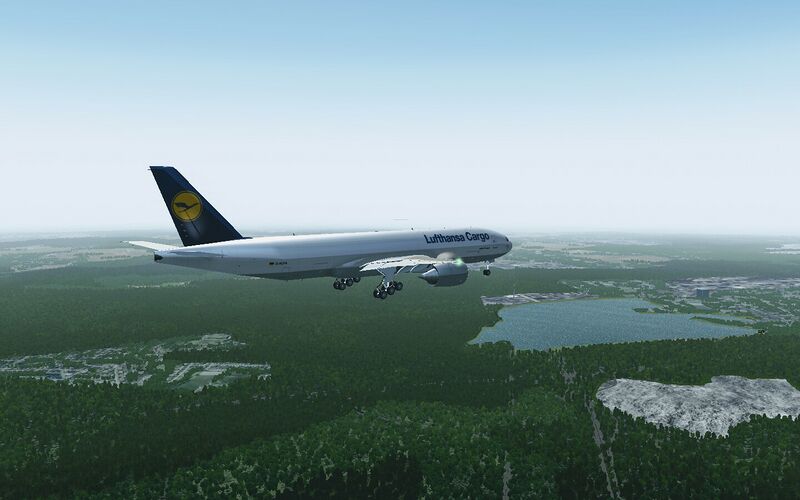 File:SOTM 2021-05 Frankfurt Arrival (Boeing 777) by Delta5142.jpg