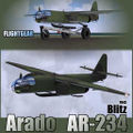 Arado234.jpg