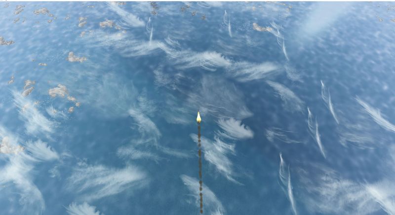 File:Ocean of Cirrus Launch.jpg