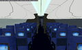 Thumbnail for version as of 23:54, 19 July 2026