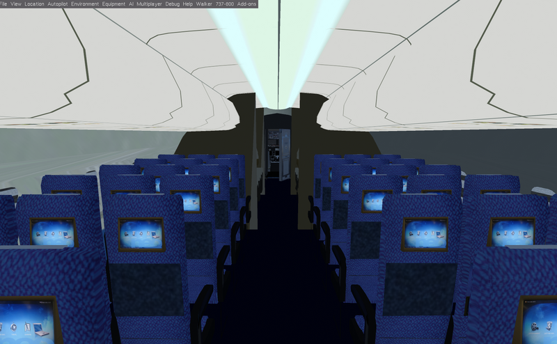 File:737-800YV interior.png