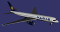 757-200 2 Varig.jpg
