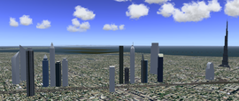 Dubai skyline.png