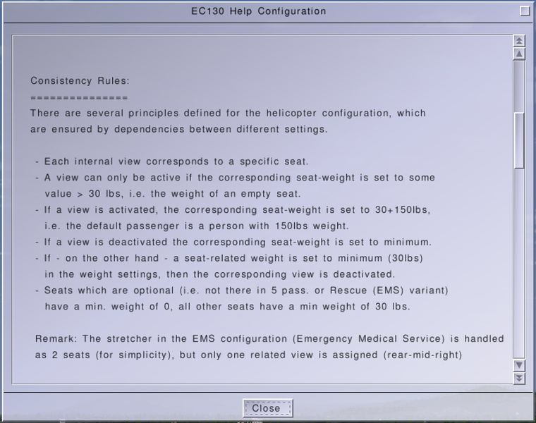File:EC130 Config Help 2.jpg