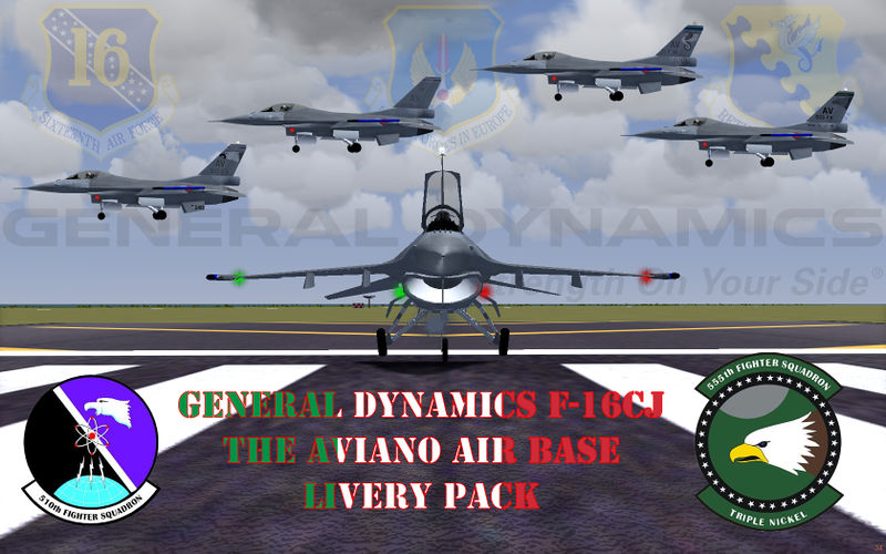 File:F16CJ Liv Pack.jpg